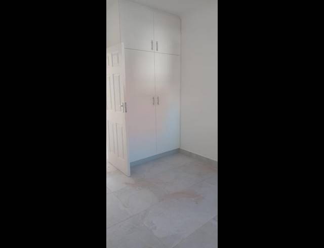 3 BEDROOM PROPERTY TO RENT IN UMBILO